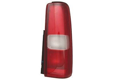 Автозапчасть Van Wezel 5235936