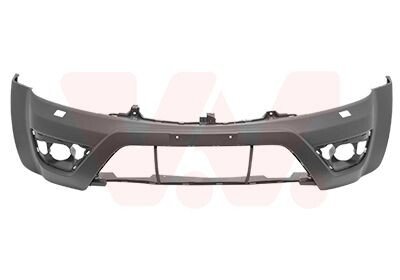 Автозапчасть Van Wezel 5252579