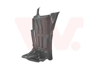 Автозапчасть Van Wezel 5305433
