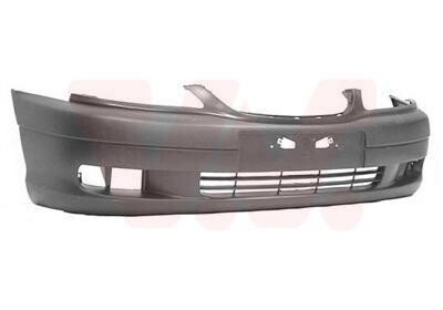 Автозапчасть Van Wezel 5305570