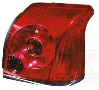 Автозапчасть Van Wezel 5307932