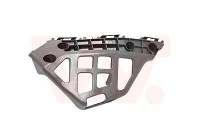 Автозапчасть Van Wezel 5315567