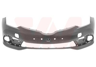Автозапчасть Van Wezel 5315570