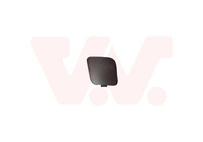 Автозапчасть Van Wezel 5315587