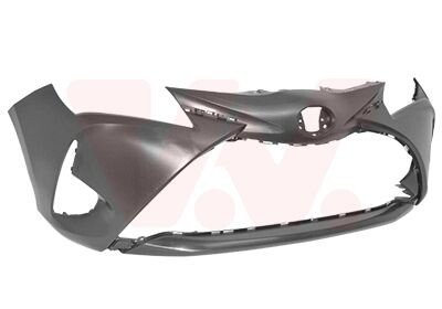 Автозапчасть Van Wezel 5344570