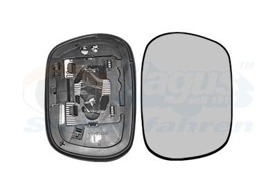 Автозапчасть Van Wezel 5377838