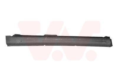 Автозапчасть Van Wezel 5387104