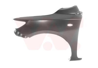 Автозапчасть Van Wezel 5389655