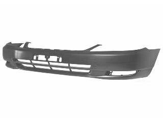 Буфер Van Wezel 5395570