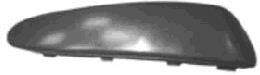 Автозапчасть Van Wezel 5403582