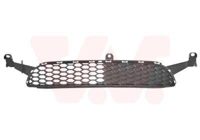Автозапчасть Van Wezel 5404590