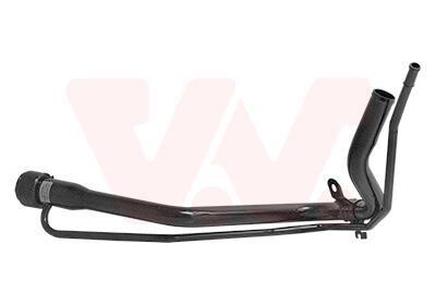 Автозапчасть Van Wezel 5405094