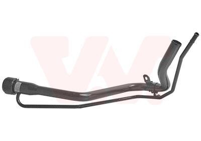 Автозапчасть Van Wezel 5405095