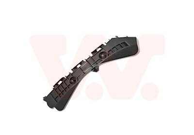 Автозапчасть Van Wezel 5405537