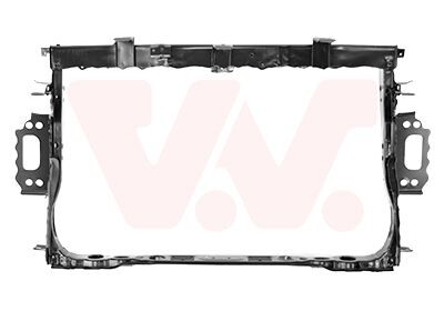 Автозапчасть Van Wezel 5405678