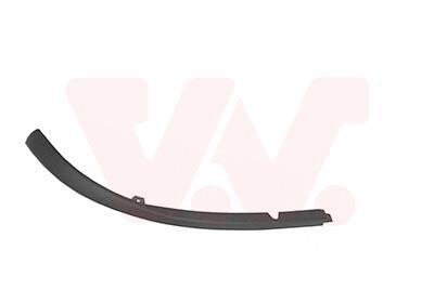 Автозапчасть Van Wezel 5406504
