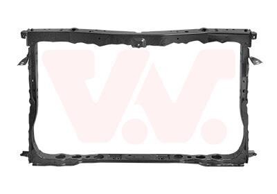 Автозапчасть Van Wezel 5407668