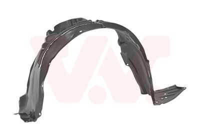 Автозапчасть Van Wezel 5411434