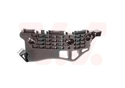 Автозапчасть Van Wezel 5411567