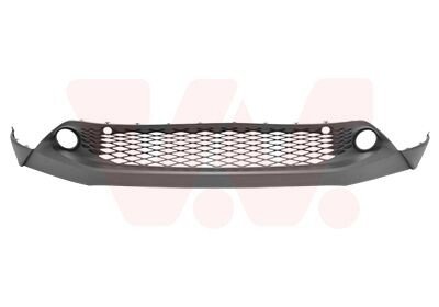 Автозапчасть Van Wezel 5411576