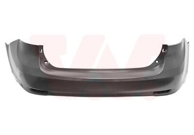 Автозапчасть Van Wezel 5420547
