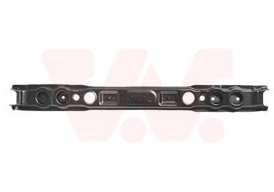 Автозапчасть Van Wezel 5420562
