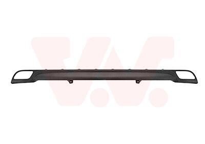 Автозапчасть Van Wezel 5428509