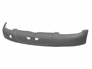 Буфер Van Wezel 5430570