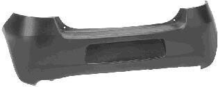 Буфер Van Wezel 5432540