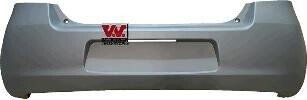 Буфер Van Wezel 5432544