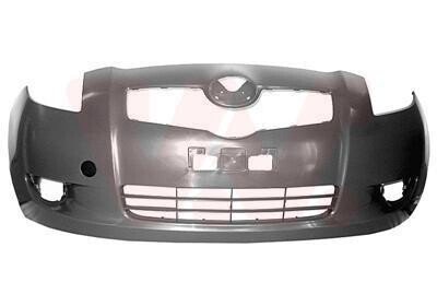 Буфер Van Wezel 5432574