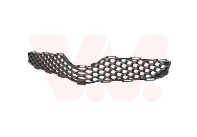 Автозапчасть Van Wezel 5436510