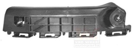 Автозапчасть Van Wezel 5437567