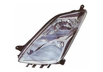 Автозапчасть Van Wezel 5466961