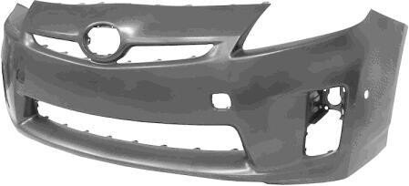 Автозапчасть Van Wezel 5467572