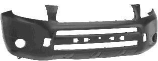 Буфер Van Wezel 5470570