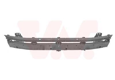 Автозапчасть Van Wezel 5471560