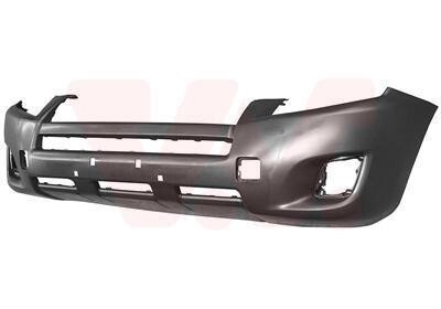 Автозапчасть Van Wezel 5471570
