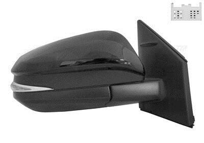 Автозапчасть Van Wezel 5473808