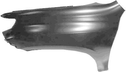 Автозапчасть Van Wezel 5481658