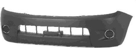 Автозапчасть Van Wezel 5485571