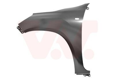 Автозапчасть Van Wezel 5488655
