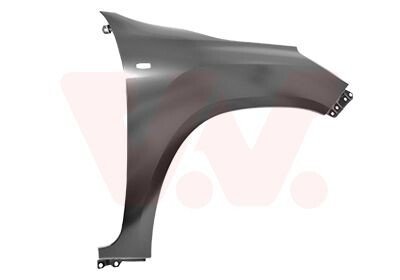 Автозапчасть Van Wezel 5488656