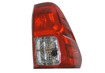Автозапчасть Van Wezel 5488922