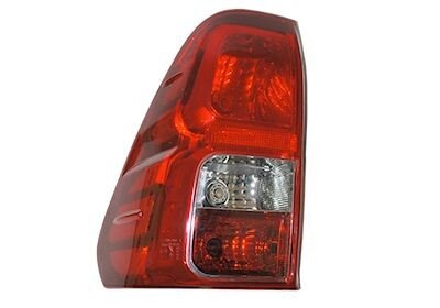 Автозапчасть Van Wezel 5488931
