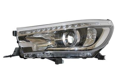 Автозапчасть Van Wezel 5488963