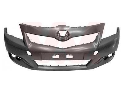 Автозапчасть Van Wezel 5491570