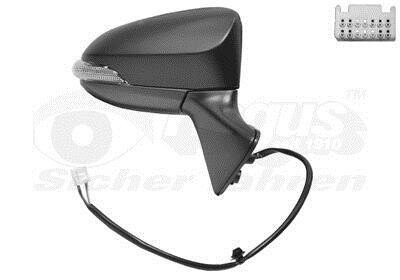 Автозапчасть Van Wezel 5493818