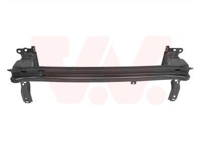 Автозапчасть Van Wezel 5701560