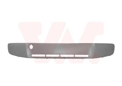 Автозапчасть Van Wezel 5701580
